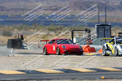 media/Mar-06-2025-Doghouse Garage (Thu) [[744e530cb1]]/1-Advanced Group/Session 3 (Turn 2)/
